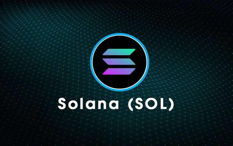 Solana（SOL）能否在2025年下半年突破200美元？最新预测 - php中文网